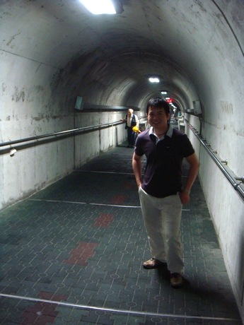 xx_DSC03956_tunnel